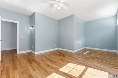 Lot #2 Taylor Road, Colchester, CT 06415 - Photo 27