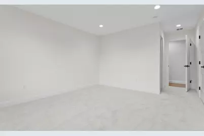 Lot #2 Taylor Road, Colchester, CT 06415 - Photo 25