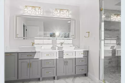 Lot #2 Taylor Road, Colchester, CT 06415 - Photo 17