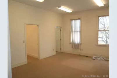 152 Deer Hill Avenue #115, Danbury, CT 06810 - Photo 3