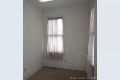 152 Deer Hill Avenue #115, Danbury, CT 06810 - Photo 5