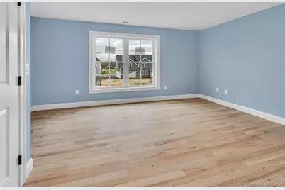 Lot 6 Taylor Road, Colchester, CT 06415 - Photo 17