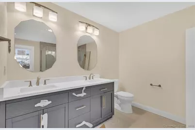 Lot 6 Taylor Road, Colchester, CT 06415 - Photo 23