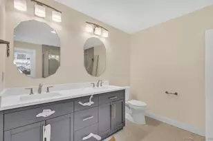 Lot 6 Taylor Rd, Colchester, CT 06415 - Photo 23