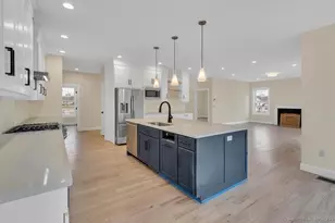 Lot 6 Taylor Rd, Colchester, CT 06415 - Photo 3