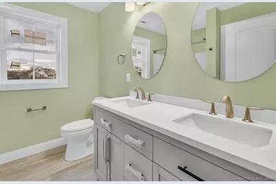 Lot 6 Taylor Road, Colchester, CT 06415 - Photo 15