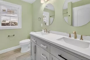 Lot 6 Taylor Rd, Colchester, CT 06415 - Photo 15