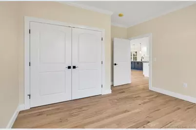 Lot 6 Taylor Road, Colchester, CT 06415 - Photo 11