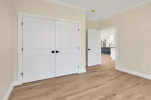 Lot 6 Taylor Rd, Colchester, CT 06415 - Photo 11