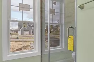 Lot 6 Taylor Rd, Colchester, CT 06415 - Photo 13