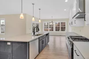 Lot 6 Taylor Rd, Colchester, CT 06415 - Photo 5