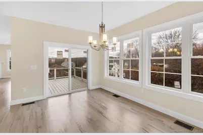 Lot 6 Taylor Road, Colchester, CT 06415 - Photo 7