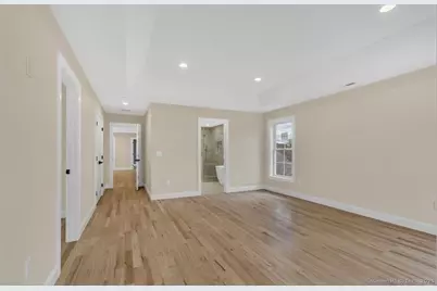 Lot 6 Taylor Road, Colchester, CT 06415 - Photo 21