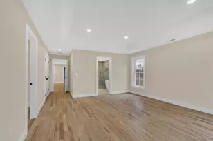 Lot 6 Taylor Rd, Colchester, CT 06415 - Photo 21