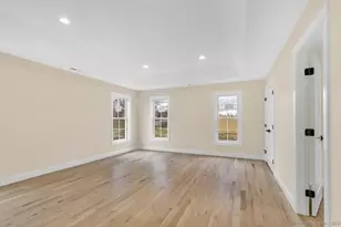 Lot 6 Taylor Rd, Colchester, CT 06415 - Photo 19