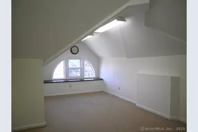 152 Deer Hill Avenue #300, Danbury, CT 06810 - Photo 5