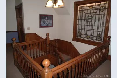 152 Deer Hill Avenue #304, Danbury, CT 06810 - Photo 3