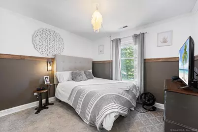 4 Laconia Drive, Clinton, CT 06413 - Photo 23