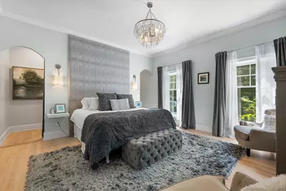 4 Laconia Drive, Clinton, CT 06413 - Photo 5