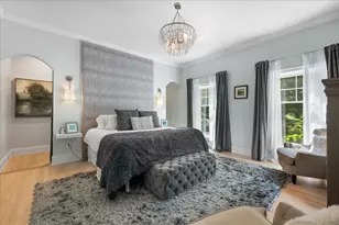 4 Laconia Dr, Clinton, CT 06413 - Photo 5