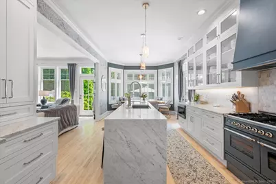 4 Laconia Drive, Clinton, CT 06413 - Photo 19