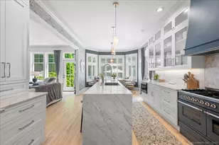 4 Laconia Dr, Clinton, CT 06413 - Photo 19