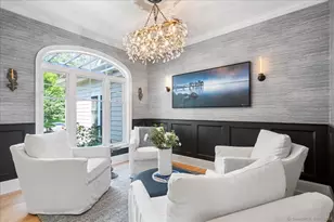 4 Laconia Dr, Clinton, CT 06413 - Photo 13