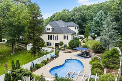 4 Laconia Drive, Clinton, CT 06413 - Photo 39