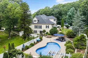 4 Laconia Dr, Clinton, CT 06413 - Photo 39