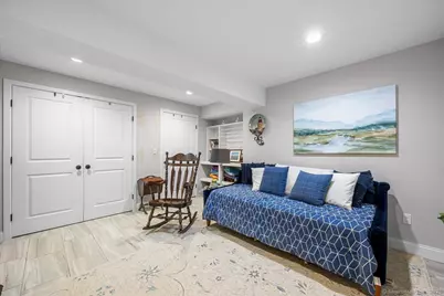 4 Laconia Drive, Clinton, CT 06413 - Photo 35