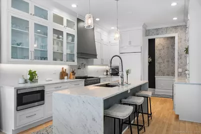 4 Laconia Drive, Clinton, CT 06413 - Photo 21