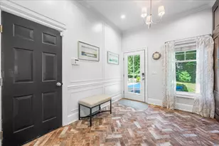 4 Laconia Dr, Clinton, CT 06413 - Photo 29