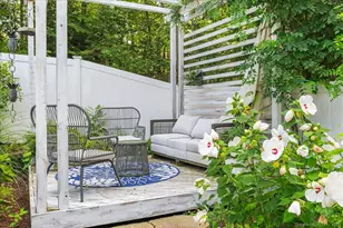 4 Laconia Dr, Clinton, CT 06413 - Photo 15