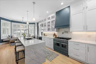 4 Laconia Dr, Clinton, CT 06413 - Photo 3