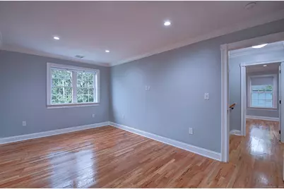 631 High Street, Naugatuck, CT 06770 - Photo 19