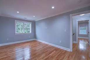 631 High St, Naugatuck, CT 06770 - Photo 19