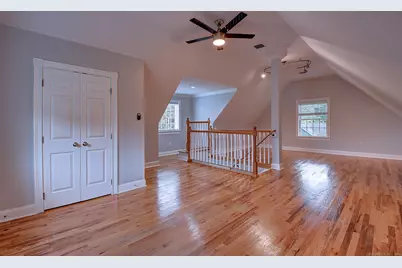 631 High Street, Naugatuck, CT 06770 - Photo 31