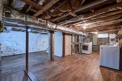 631 High Street, Naugatuck, CT 06770 - Photo 33