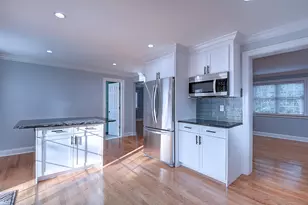 631 High St, Naugatuck, CT 06770 - Photo 13