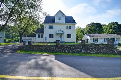 631 High Street, Naugatuck, CT 06770 - Photo 1