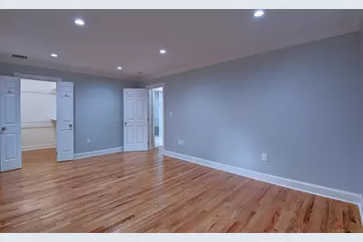 631 High Street, Naugatuck, CT 06770 - Photo 21