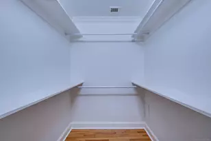 631 High St, Naugatuck, CT 06770 - Photo 25