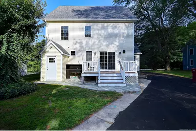 631 High Street, Naugatuck, CT 06770 - Photo 3