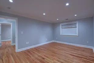 631 High St, Naugatuck, CT 06770 - Photo 23