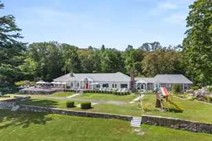 803 N Salem Rd, Ridgefield, CT 06877 - Photo 3