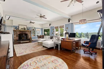 803 North Salem Road, Ridgefield, CT 06877 - Photo 11