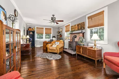 803 North Salem Road, Ridgefield, CT 06877 - Photo 35