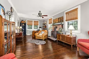 803 N Salem Rd, Ridgefield, CT 06877 - Photo 35