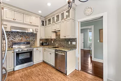 803 North Salem Road, Ridgefield, CT 06877 - Photo 29