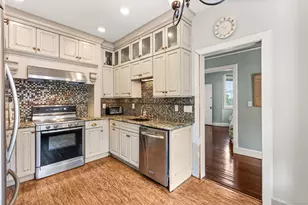 803 N Salem Rd, Ridgefield, CT 06877 - Photo 29